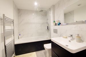 Photo 16- click for photo gallery